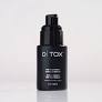EXOSOMES- D|TOX Daily serum