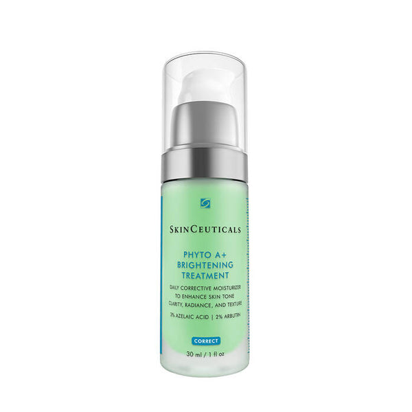 Skinceuticals- PHYTO A+ BRIGHTENING TREATMENT