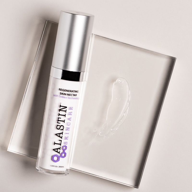 Alastin Regenerating Skin Nectar with TriHex Technology®