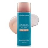 Colorescience Sunforgettable® Face Shield Flex SPF 50