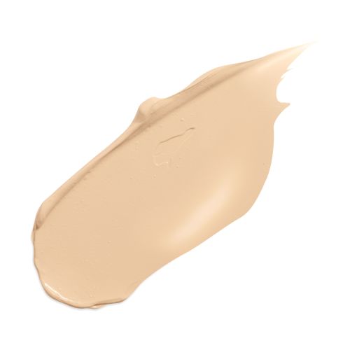 Jane Iredale Disappear Full Coverage Blemish Concealer