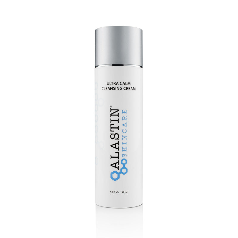 Alastin- Ultra Calm Cleansing Cream