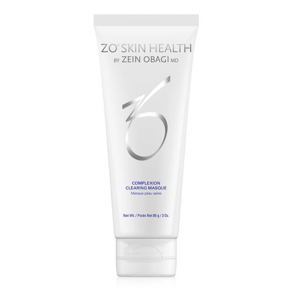 ZO® Skin Health Complexion Clearing Masque