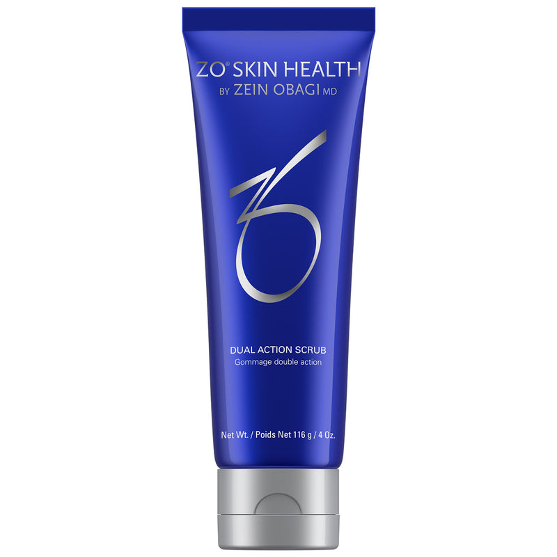 ZO® Skin Health Dual Action Scrub
