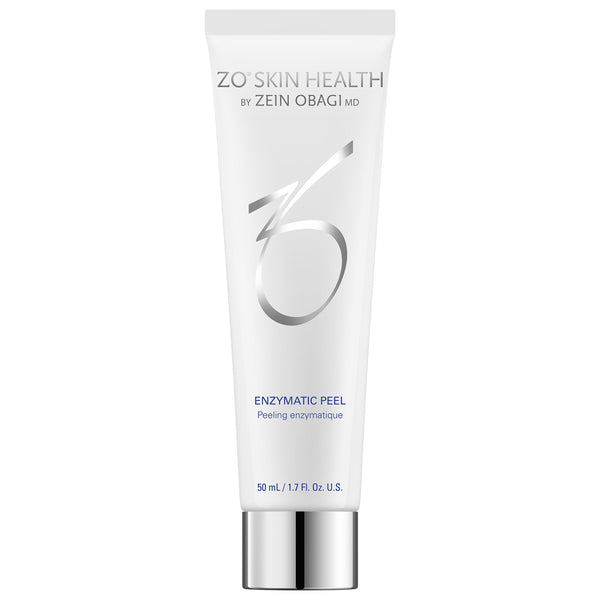 ZO® Skin Health Enzymatic Peel