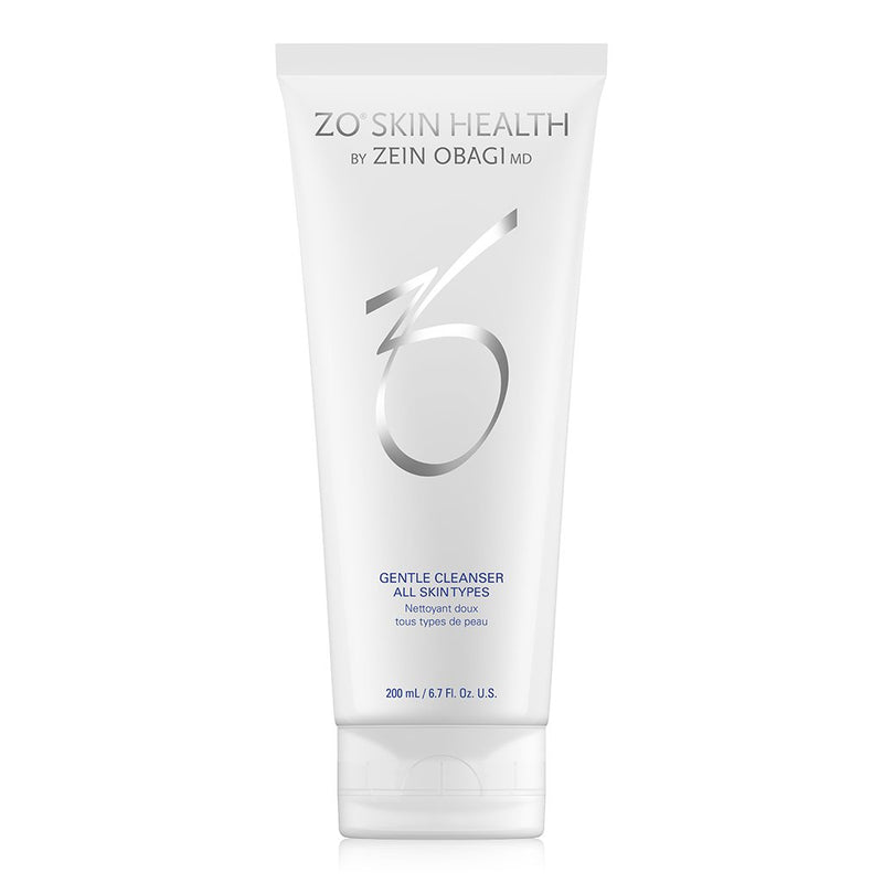 ZO® Skin Health Hydrating Cleanser