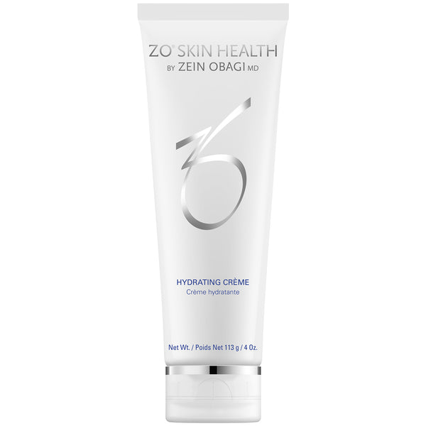 ZO® Skin Health Hydrating Creme