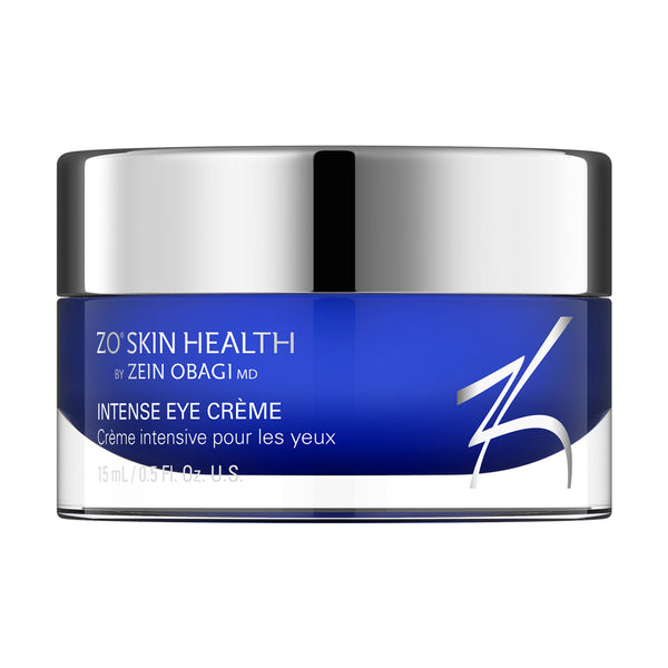 ZO® Skin Health Intense Eye Creme