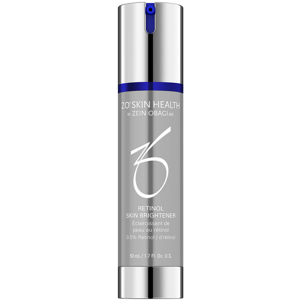 ZO® Skin Health Retinol Skin Brightener 0.25%