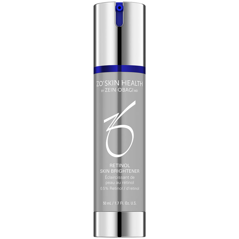 ZO® Skin Health Retinol Skin Brightener 0.25%
