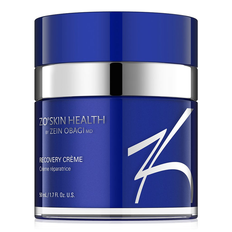 ZO® Skin Health Recovery Creme